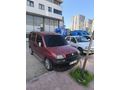 Sahibinden Fiat Doblo Cargo 1.9 JTD Active 2004 Model