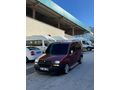 Sahibinden Fiat Doblo Cargo 1.9 JTD Active 2004 Model