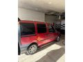 Sahibinden Fiat Doblo Cargo 1.9 JTD Active 2004 Model