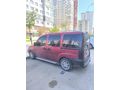 Sahibinden Fiat Doblo Cargo 1.9 JTD Active 2004 Model