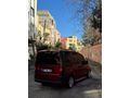 Sahibinden Fiat Doblo Cargo 1.9 JTD Active 2004 Model