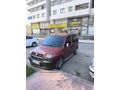 Sahibinden Fiat Doblo Cargo 1.9 JTD Active 2004 Model