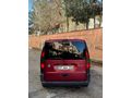 Sahibinden Fiat Doblo Cargo 1.9 JTD Active 2004 Model