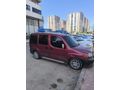 Sahibinden Fiat Doblo Cargo 1.9 JTD Active 2004 Model