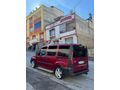 Sahibinden Fiat Doblo Cargo 1.9 JTD Active 2004 Model