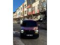 Sahibinden Fiat Doblo Cargo 1.9 JTD Active 2004 Model