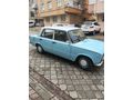 Sahibinden Tofaş Serçe 1992 Model