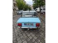 Sahibinden Tofaş Serçe 1992 Model