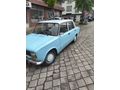 Sahibinden Tofaş Serçe 1992 Model