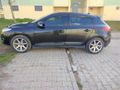 Sahibinden Renault Megane 1.5 dCi Expression 2010 Model 