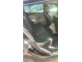 Sahibinden Renault Megane 1.5 dCi Expression 2010 Model 