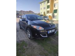 Sahibinden Renault Megane 1.5 dCi Expression 2010 Model 