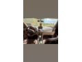 Sahibinden Renault Megane 1.5 dCi Expression 2010 Model 