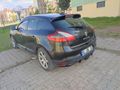 Sahibinden Renault Megane 1.5 dCi Expression 2010 Model 
