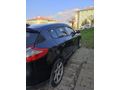 Sahibinden Renault Megane 1.5 dCi Expression 2010 Model 