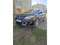 Sahibinden Renault Megane 1.5 dCi Expression 2010 Model 