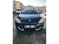 Sahibinden Renault Megane 1.5 dCi Expression 2010 Model 