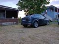 Sahibinden Ford Focus 1.6 Collection 2011 Model