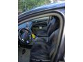 Sahibinden Ford Focus 1.6 Collection 2011 Model