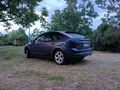 Sahibinden Ford Focus 1.6 Collection 2011 Model