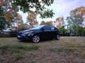 Sahibinden Ford Focus 1.6 Collection 2011 Model
