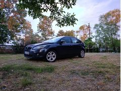 Sahibinden Ford Focus 1.6 Collection 2011 Model