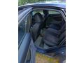Sahibinden Ford Focus 1.6 Collection 2011 Model
