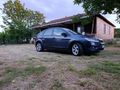 Sahibinden Ford Focus 1.6 Collection 2011 Model