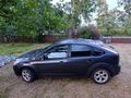 Sahibinden Ford Focus 1.6 Collection 2011 Model