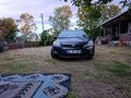 Sahibinden Ford Focus 1.6 Collection 2011 Model