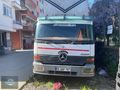 2001 AVRUPA 850 KM MOTOR YAPİLİ SORUNSUZ FATURA 800
