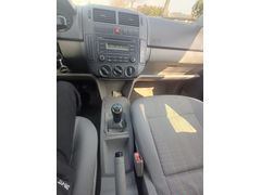 Sahibinden Volkswagen Polo 1.4 Trendline 2006 Model