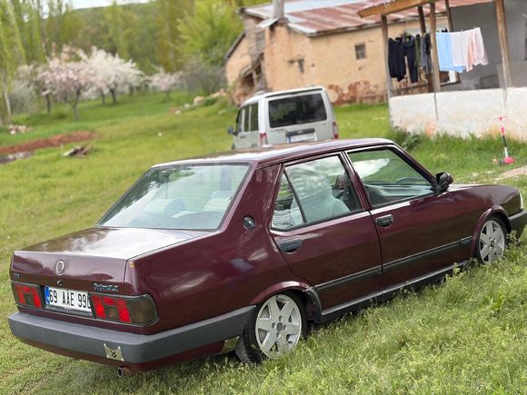 STAR VİŞNE PODYUMDA
