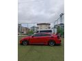 Sahibinden Honda Civic 1.5 i-VTEC 2017 ACİL SATILIK
