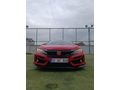 Sahibinden Honda Civic 1.5 i-VTEC 2017 ACİL SATILIK