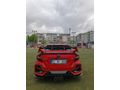 Sahibinden Honda Civic 1.5 i-VTEC 2017 ACİL SATILIK