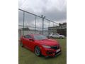 Sahibinden Honda Civic 1.5 i-VTEC 2017 ACİL SATILIK