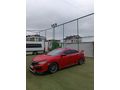Sahibinden Honda Civic 1.5 i-VTEC 2017 ACİL SATILIK