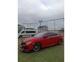 Sahibinden Honda Civic 1.5 i-VTEC 2017 ACİL SATILIK