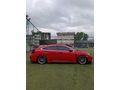 Sahibinden Honda Civic 1.5 i-VTEC 2017 ACİL SATILIK