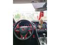 Sahibinden Honda Civic 1.5 i-VTEC 2017 ACİL SATILIK