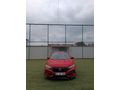 Sahibinden Honda Civic 1.5 i-VTEC 2017 ACİL SATILIK
