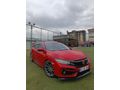 Sahibinden Honda Civic 1.5 i-VTEC 2017 ACİL SATILIK