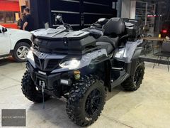 2023 CF MOTO 1000 4.300 KM DE