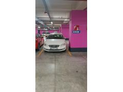 Sahibinden Volvo S80 1.6 D Advance 2014 Model  165.000 km Beyaz