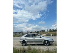 Sahibinden Fiat Brava 1.6 ELX 2000 Model