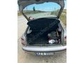 Sahibinden Fiat Brava 1.6 ELX 2000 Model