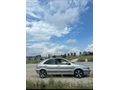 Sahibinden Fiat Brava 1.6 ELX 2000 Model