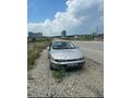 Sahibinden Fiat Brava 1.6 ELX 2000 Model