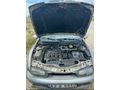 Sahibinden Fiat Brava 1.6 ELX 2000 Model